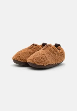 Ugg Plushy - Pantofole - Hardwood 8 Ugg Plushy - Pantofole - Hardwood -Ugg 5ca451a738b5406ebb5a623e4edec689