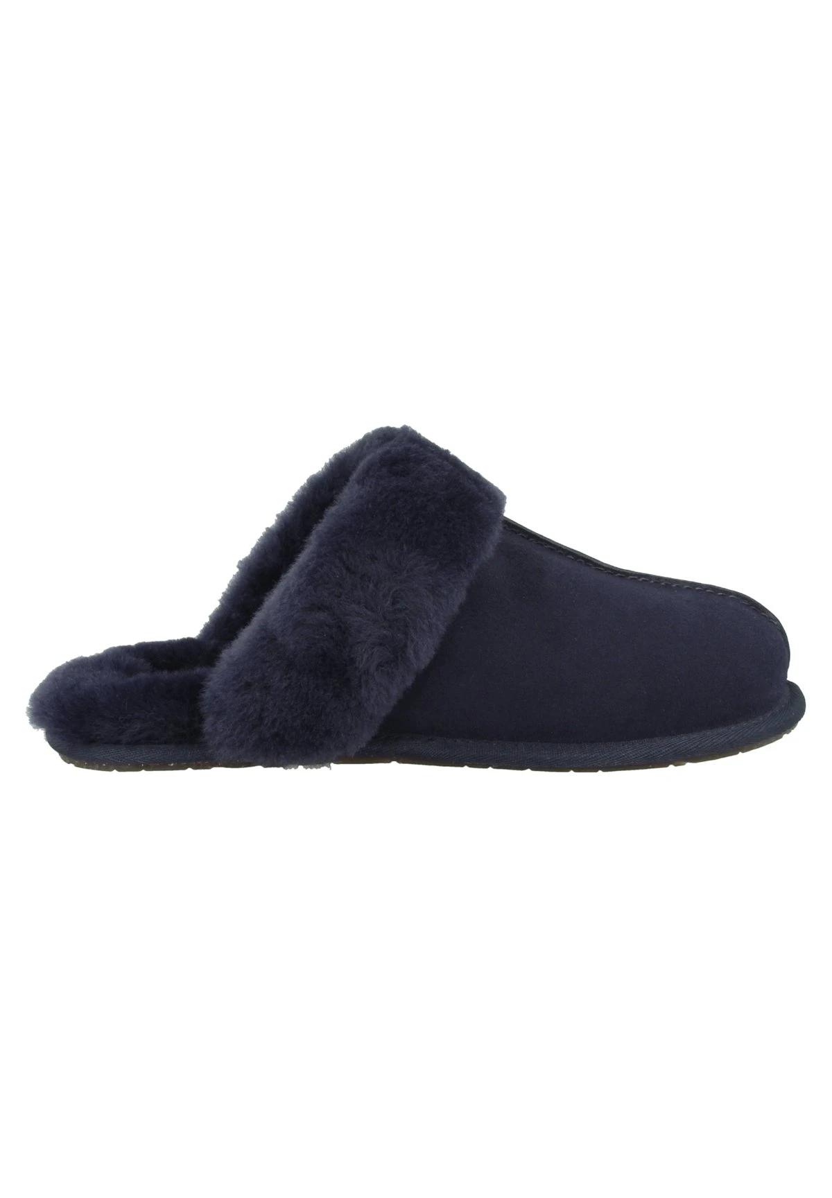 Ugg Scuffette - Pantofole - Starry Night 5 Ugg Scuffette - Pantofole - Starry Night - immagine 5