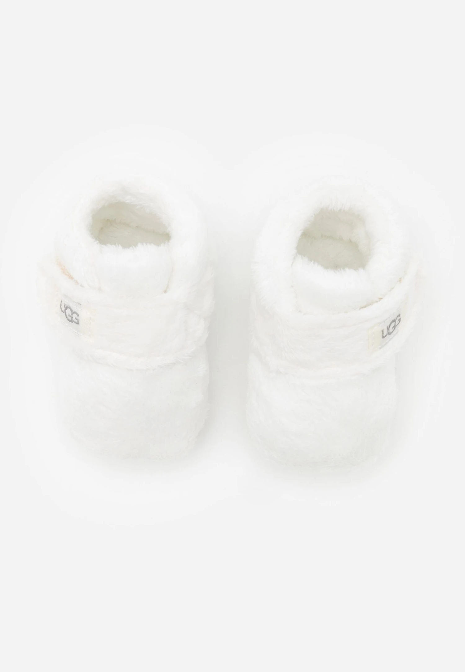Ugg Bixbee And Lovey UnisexScarpe NeonatoVanilla Bambini Scarpe Neonato UG116F005-A11 4 Ugg Bixbee And Lovey UnisexScarpe NeonatoVanilla Bambini Scarpe Neonato UG116F005-A11 - immagine 4