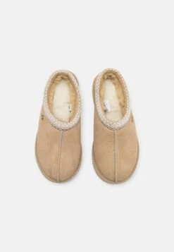 Ugg TasmanPantofoleMustard Seed/White Donna Pantofole UG111D03D-B12 9 Ugg TasmanPantofoleMustard Seed/White Donna Pantofole UG111D03D-B12 -Ugg 5eba1d2c9f0b44e399bdf3fcb32f97dd