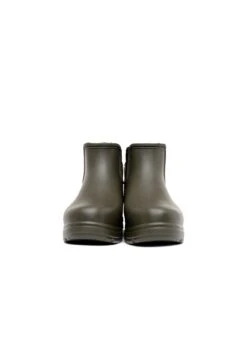 Ugg W Droplet - Tronchetti - Verde 6 Ugg W Droplet - Tronchetti - Verde -Ugg 601645a0aa844c6293ac7615a8a34c17