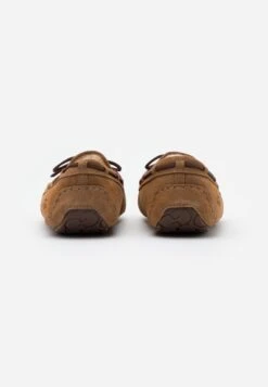 Ugg Dakota - Pantofole - Chestnut 13 Ugg Dakota - Pantofole - Chestnut -Ugg 6304efa25959427388064ee3551f02e4