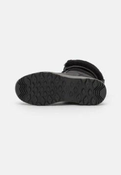 Ugg AdirondackStivali Da Neve Black Donna Stivali UG111X027-Q12 10 Ugg AdirondackStivali Da Neve Black Donna Stivali UG111X027-Q12 -Ugg 64b9fc9df5d741fdb21b2da5e8eef335