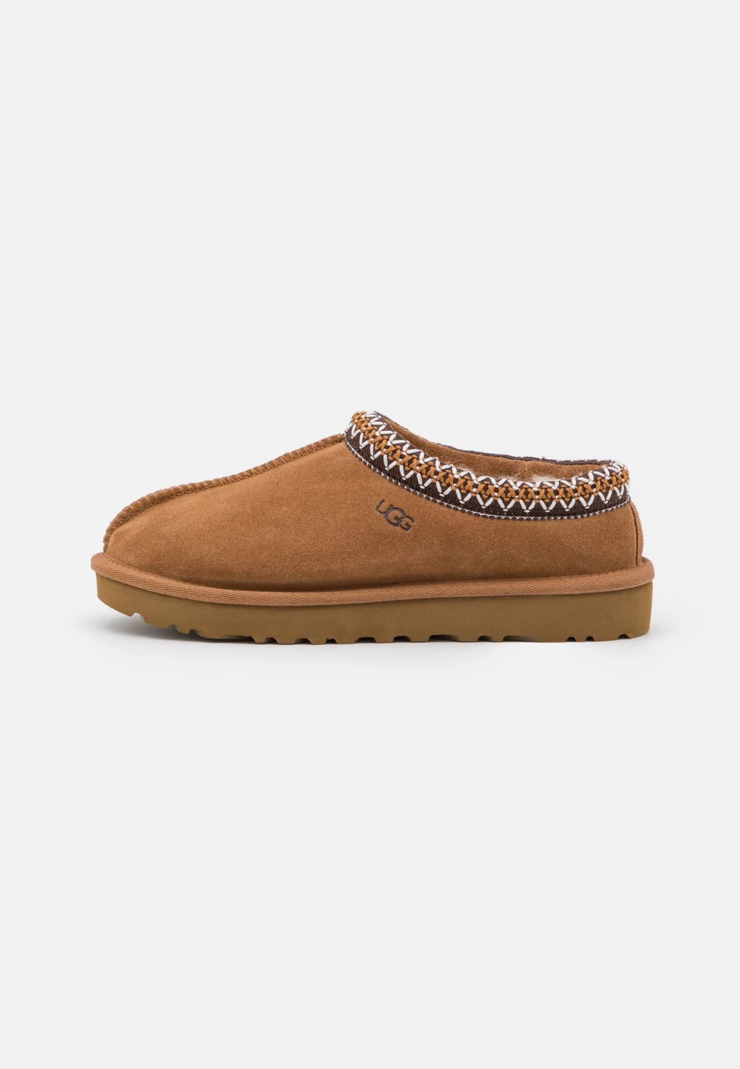 Ugg Tasman - Pantofole - Chestnut 3 Ugg Tasman - Pantofole - Chestnut - immagine 3