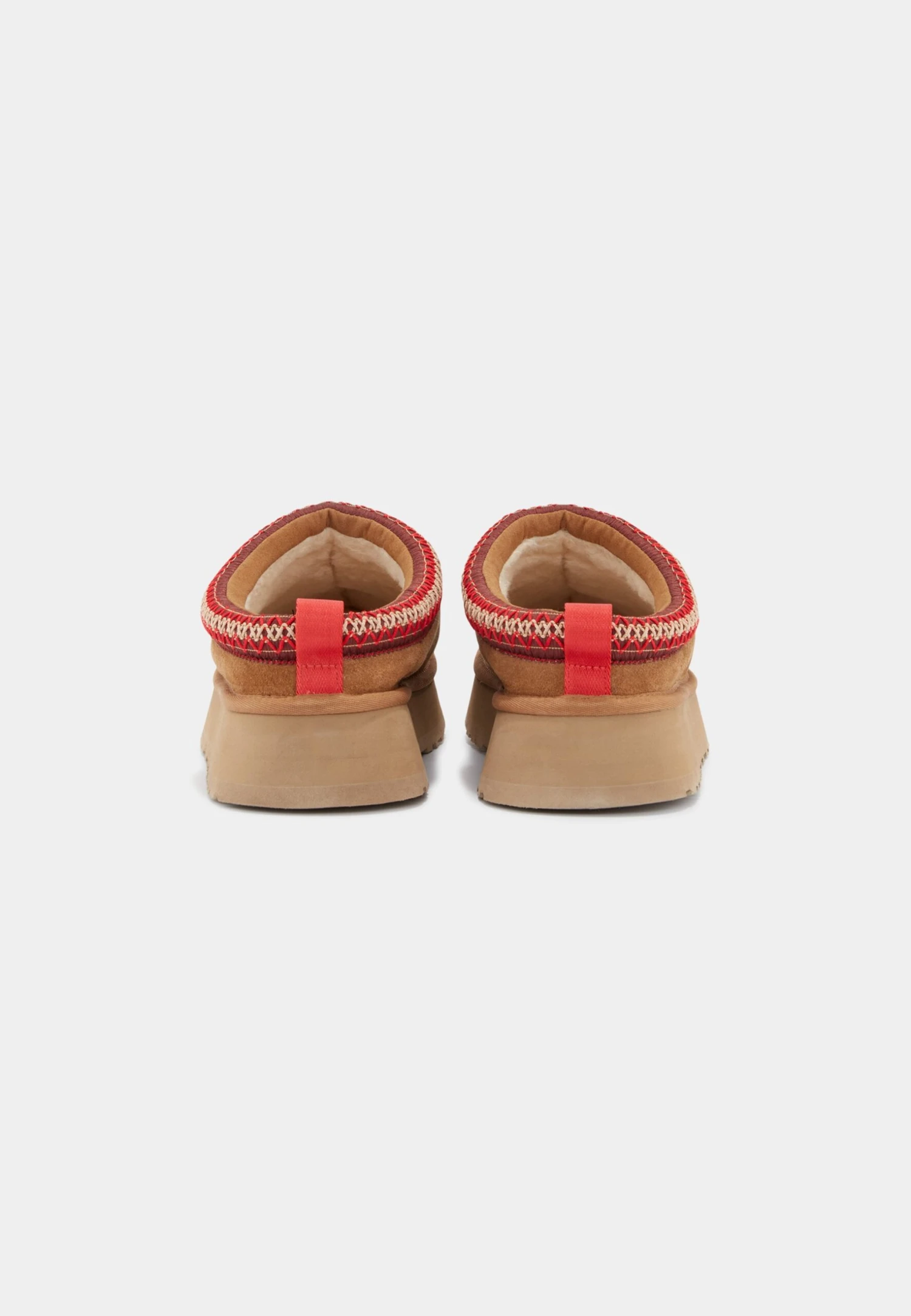 Ugg Tazz - Pantofole - Chestnut 7 Ugg Tazz - Pantofole - Chestnut - immagine 7