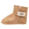 Ugg Erin - Scarpe Neonato - Chestnut