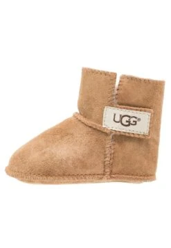 Ugg Erin - Scarpe Neonato - Chestnut