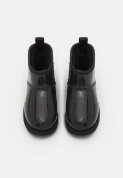 Ugg Classic Clear Mini IiStivali Di GommaBlack Bambini Stivali UG113J00Y-Q11 9 Ugg Classic Clear Mini IiStivali Di GommaBlack Bambini Stivali UG113J00Y-Q11 -Ugg 75bc845bd250405b925987c198d8c85b