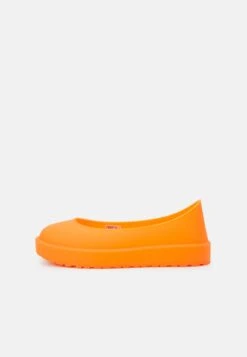 Ugg Guard UnisexPlantare / SolettaOrange Soda Uomo Accessori Per Le Scarpe UG111J000-H11
