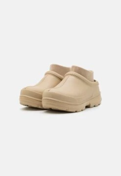 Ugg TasmanScarpe Senza LacciSawdust Donna Scarpe Piatte UG111E012-B11 8 Ugg TasmanScarpe Senza LacciSawdust Donna Scarpe Piatte UG111E012-B11 -Ugg 77114412e3784434bf517fb23a2a06f9