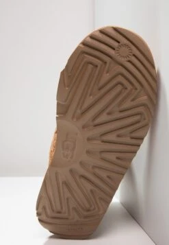 Ugg Mini Bailey Bow IiStivalettiChestnut Bambini Stivali UG113I00L-B11 -Ugg 778d49e3df0345f1a8585f1987e3e782