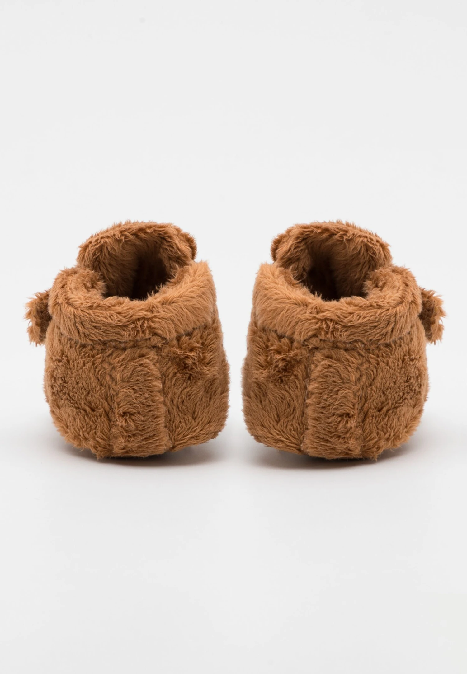 Ugg Bixbee And Beanie UnisexRegalo Per NascitaChestnut Bambini Scarpe Neonato UG116F009-B11 3 Ugg Bixbee And Beanie UnisexRegalo Per NascitaChestnut Bambini Scarpe Neonato UG116F009-B11 - immagine 3