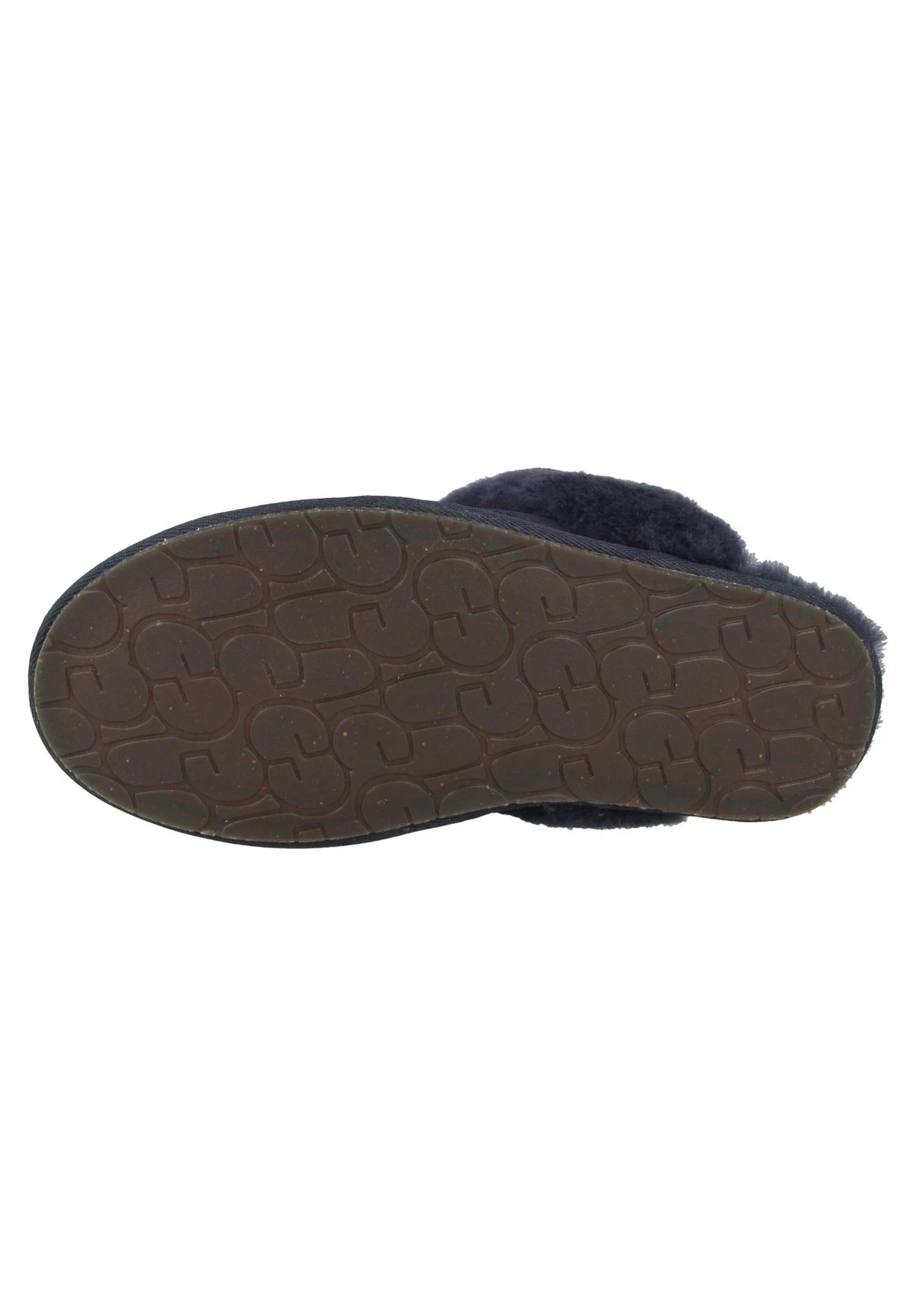Ugg Scuffette - Pantofole - Starry Night 4 Ugg Scuffette - Pantofole - Starry Night - immagine 4