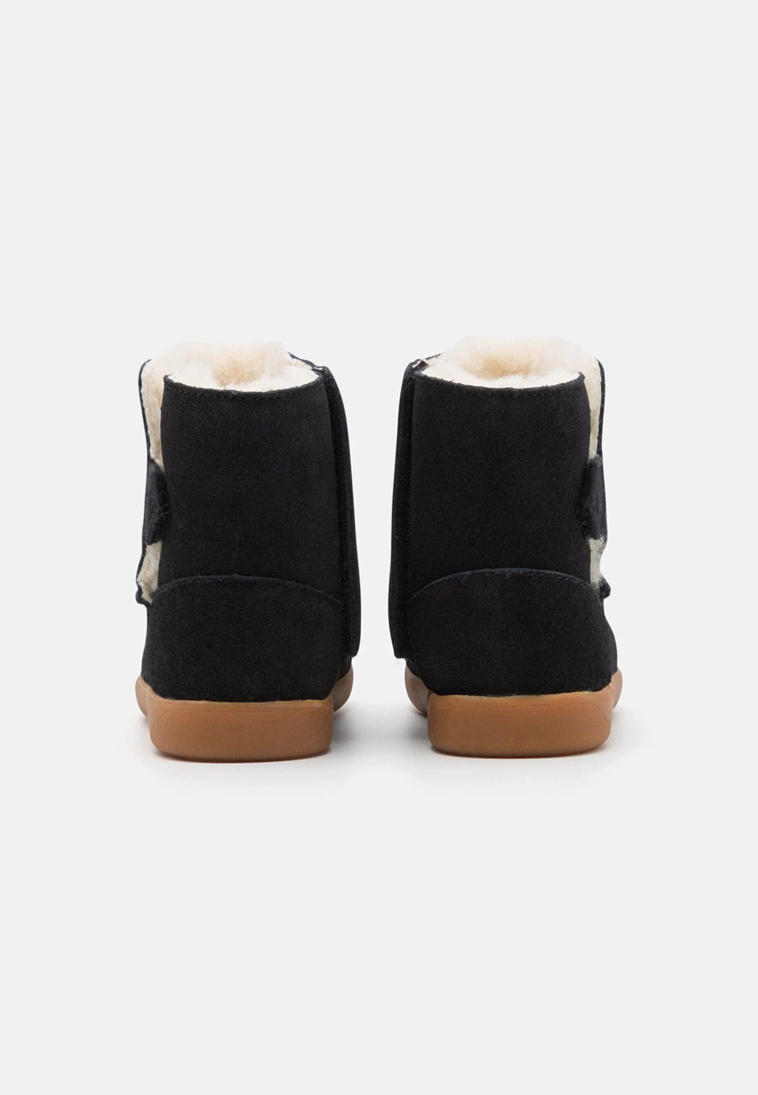 Ugg Keelan Unisex - Stivaletti - Black 3 Ugg Keelan Unisex - Stivaletti - Black - immagine 3