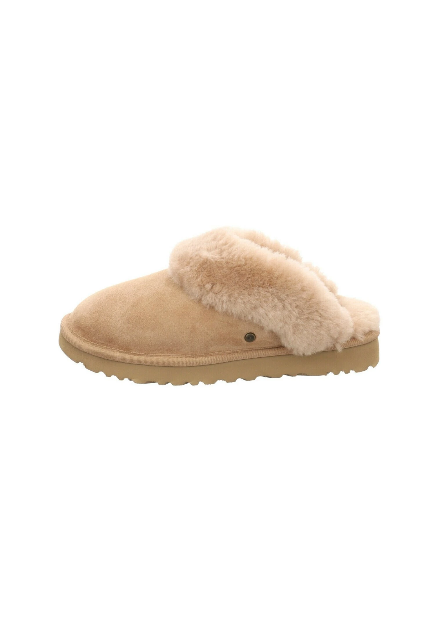 Ugg Pantofole - Che 1 Ugg Pantofole - Che