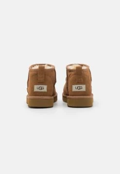 Ugg Classic Ultra Mini - Stivaletti - Chestnut 8 Ugg Classic Ultra Mini - Stivaletti - Chestnut -Ugg 81f28c8f09ba4e619b4b604235822192