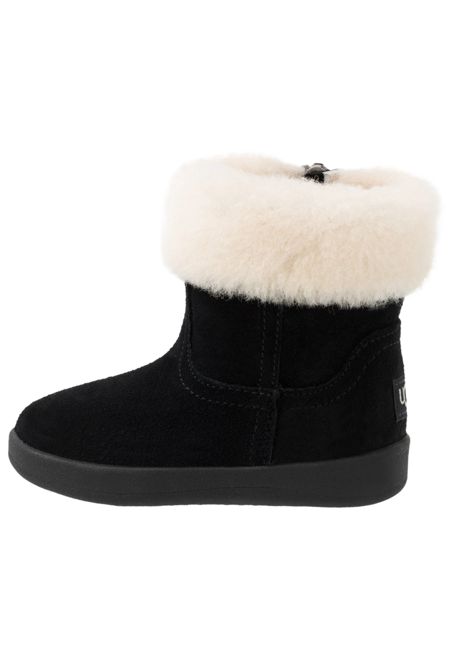 Ugg Jorie - Stivaletti - Black 2 Ugg Jorie - Stivaletti - Black - immagine 2