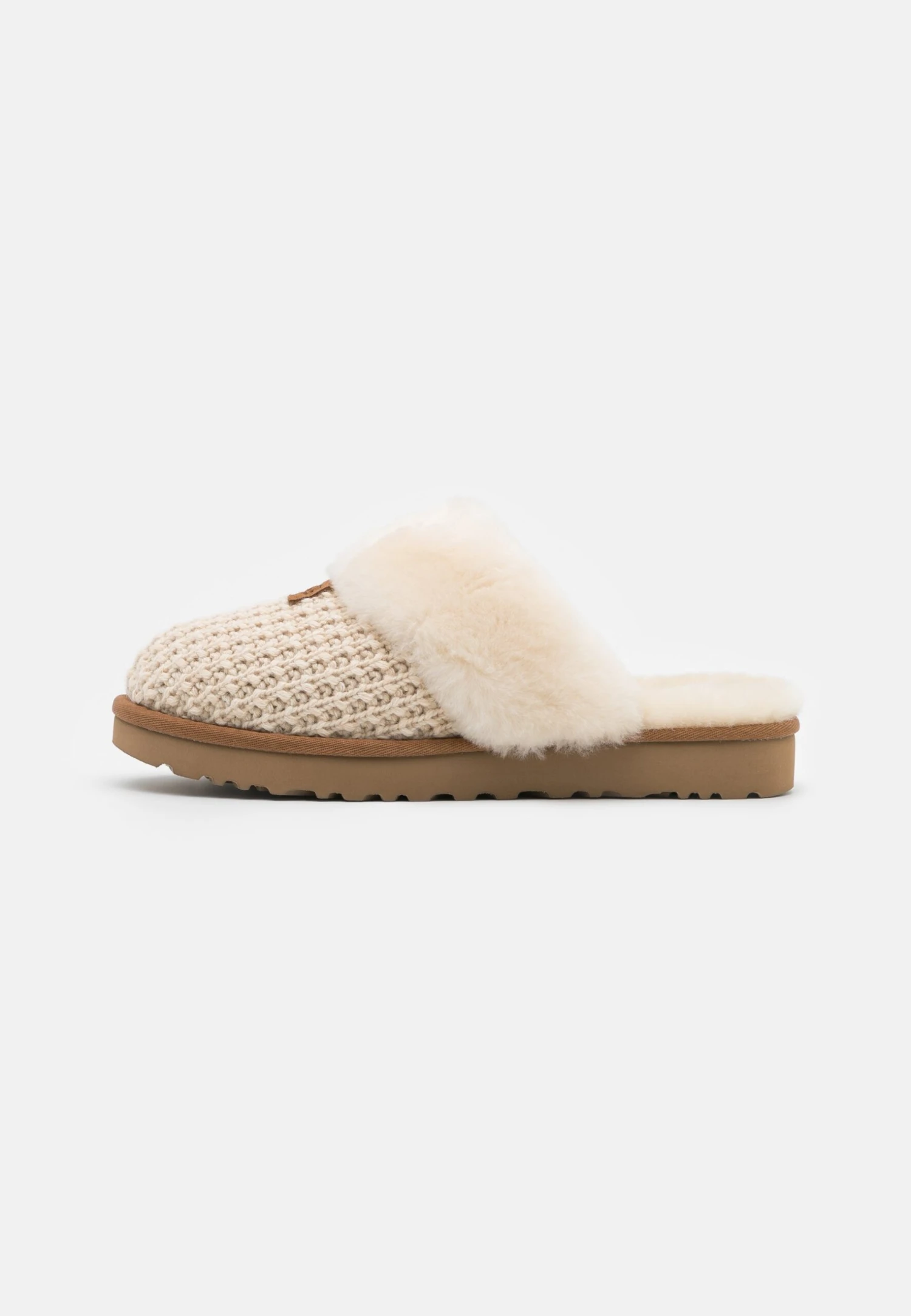 Ugg Cozy - Pantofole - Cream 2 Ugg Cozy - Pantofole - Cream - immagine 2