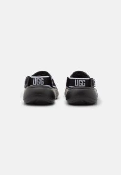 Ugg Sport Yeah - Sandali - Black 9 Ugg Sport Yeah - Sandali - Black -Ugg 840c9b00ea9e401889e9e49b7bfb6761