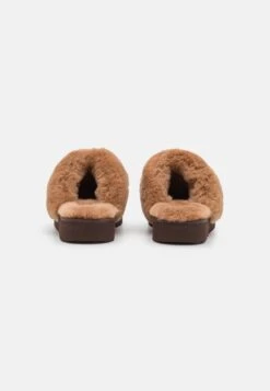 Ugg CozyPantofoleBurnt Cedar Donna Pantofole UG111D02A-O11 9 Ugg CozyPantofoleBurnt Cedar Donna Pantofole UG111D02A-O11 -Ugg 84db4151c585423e95a01b1d800d6c8c