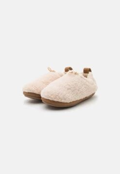 Ugg Plushy UnisexPantofoleNatural/Chestnut Bambini Pantofole UG116L008-A11 7 Ugg Plushy UnisexPantofoleNatural/Chestnut Bambini Pantofole UG116L008-A11 -Ugg 8ca243afadbe46638d850e4030d20c4b