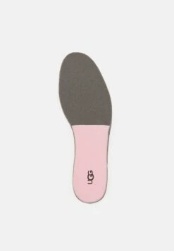 Ugg -Ugg 8ea895a1bf9b440d95de14e8b323293d