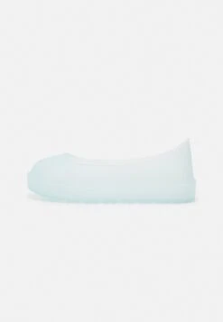 Ugg Guard Unisex - Plantare / Soletta - Light Blue