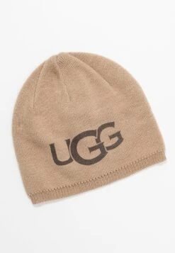 Ugg Baby Neumel & Beanie SetRegalo Per NascitaChestnut Bambini Scarpe Per Gattonare UG116F006-B11 15 Ugg Baby Neumel & Beanie SetRegalo Per NascitaChestnut Bambini Scarpe Per Gattonare UG116F006-B11 -Ugg 8f948c2580884288b420cfa5a6f79693