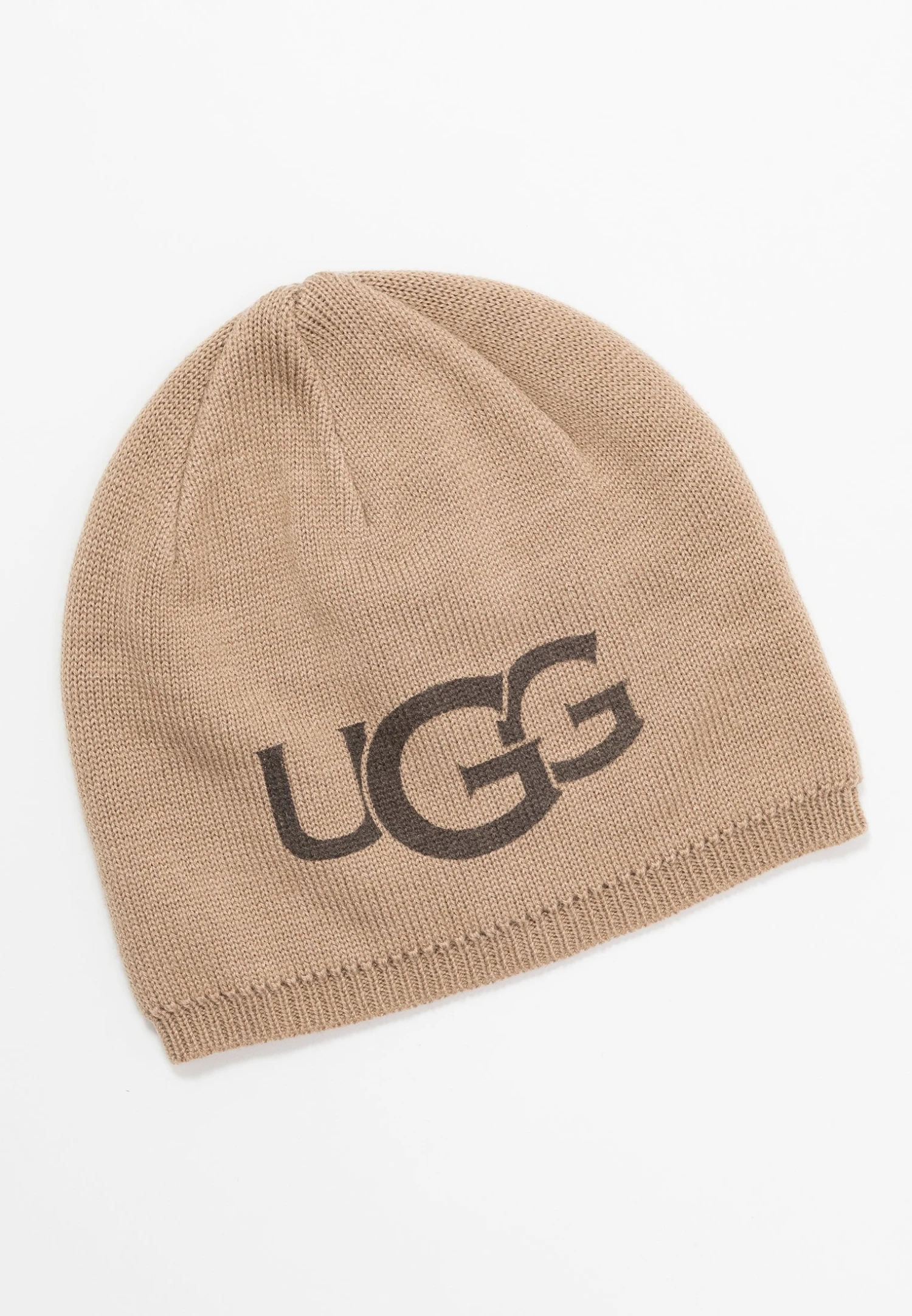 Ugg Baby Neumel & Beanie SetRegalo Per NascitaChestnut Bambini Scarpe Per Gattonare UG116F006-B11 7 Ugg Baby Neumel & Beanie SetRegalo Per NascitaChestnut Bambini Scarpe Per Gattonare UG116F006-B11 - immagine 7
