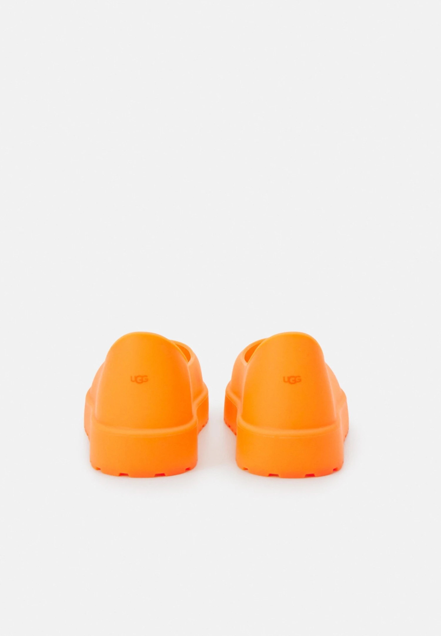Ugg Guard UnisexPlantare / SolettaOrange Soda Uomo Accessori Per Le Scarpe UG111J000-H11 3 Ugg Guard UnisexPlantare / SolettaOrange Soda Uomo Accessori Per Le Scarpe UG111J000-H11 - immagine 3