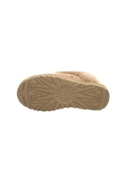 Ugg Pantofole - Che 8 Ugg Pantofole - Che -Ugg 90f5642185f24102bd88a162b4015b0e