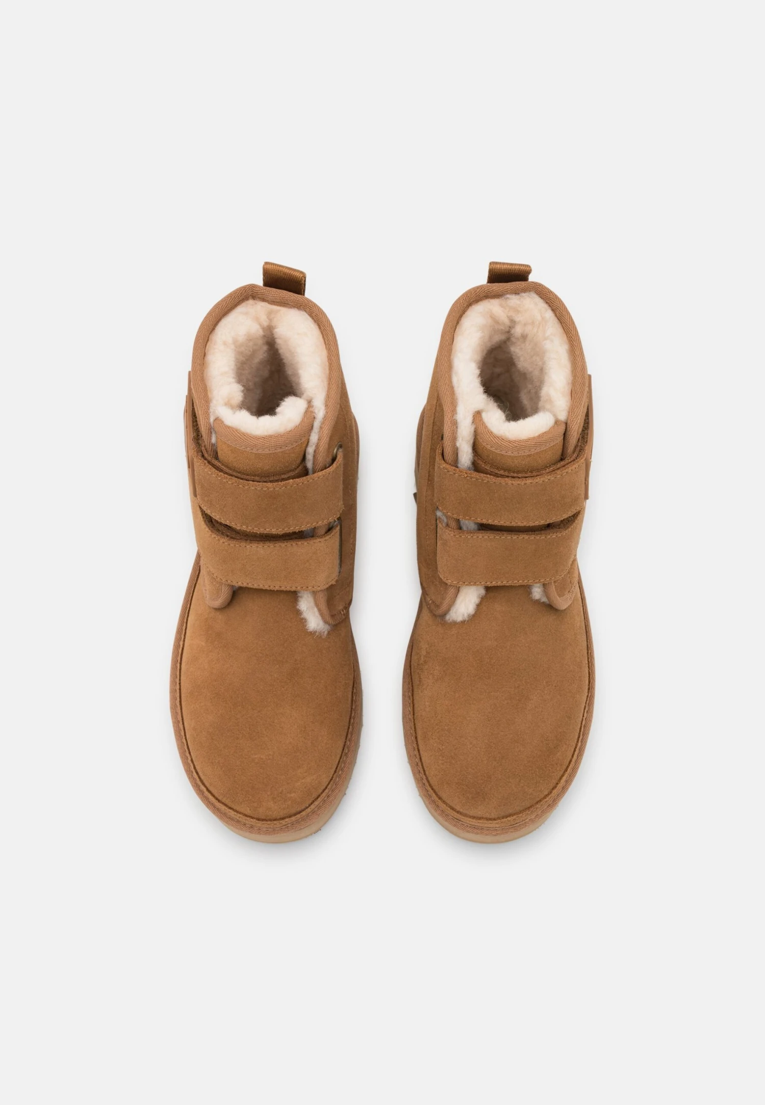 Ugg Neumel PlatformStivali Da Neve Chestnut Donna Stivali UG111X073-O11 6 Ugg Neumel PlatformStivali Da Neve Chestnut Donna Stivali UG111X073-O11 - immagine 6
