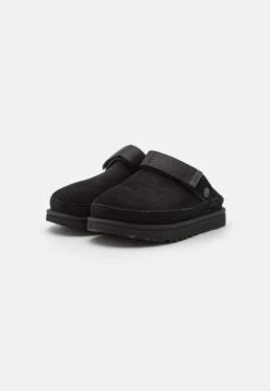 Ugg Goldenstar - Pantofole - Black 8 Ugg Goldenstar - Pantofole - Black -Ugg 935205a1058546ac9bdef72f39148e4f