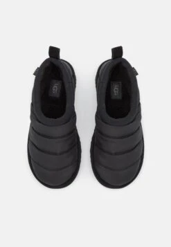 Ugg TasmanScarpe Senza LacciBlack Donna Scarpe Piatte UG111D03Z-Q11 11 Ugg TasmanScarpe Senza LacciBlack Donna Scarpe Piatte UG111D03Z-Q11 -Ugg 958bf8f3ea924fe8ae3f50f800d0a003