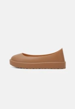 Ugg Guard Unisex - Plantare / Soletta - Chestnut
