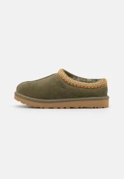 Ugg Tasman - Pantofole - Burnt Olive 7 Ugg Tasman - Pantofole - Burnt Olive -Ugg 99affcbed3cc4362ac4ac014b28004fb