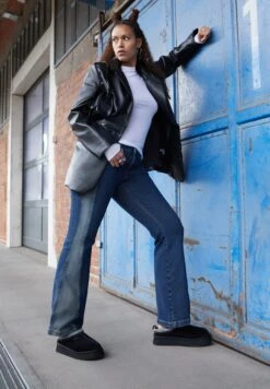 Ugg Tazz - Pantofole - Nero