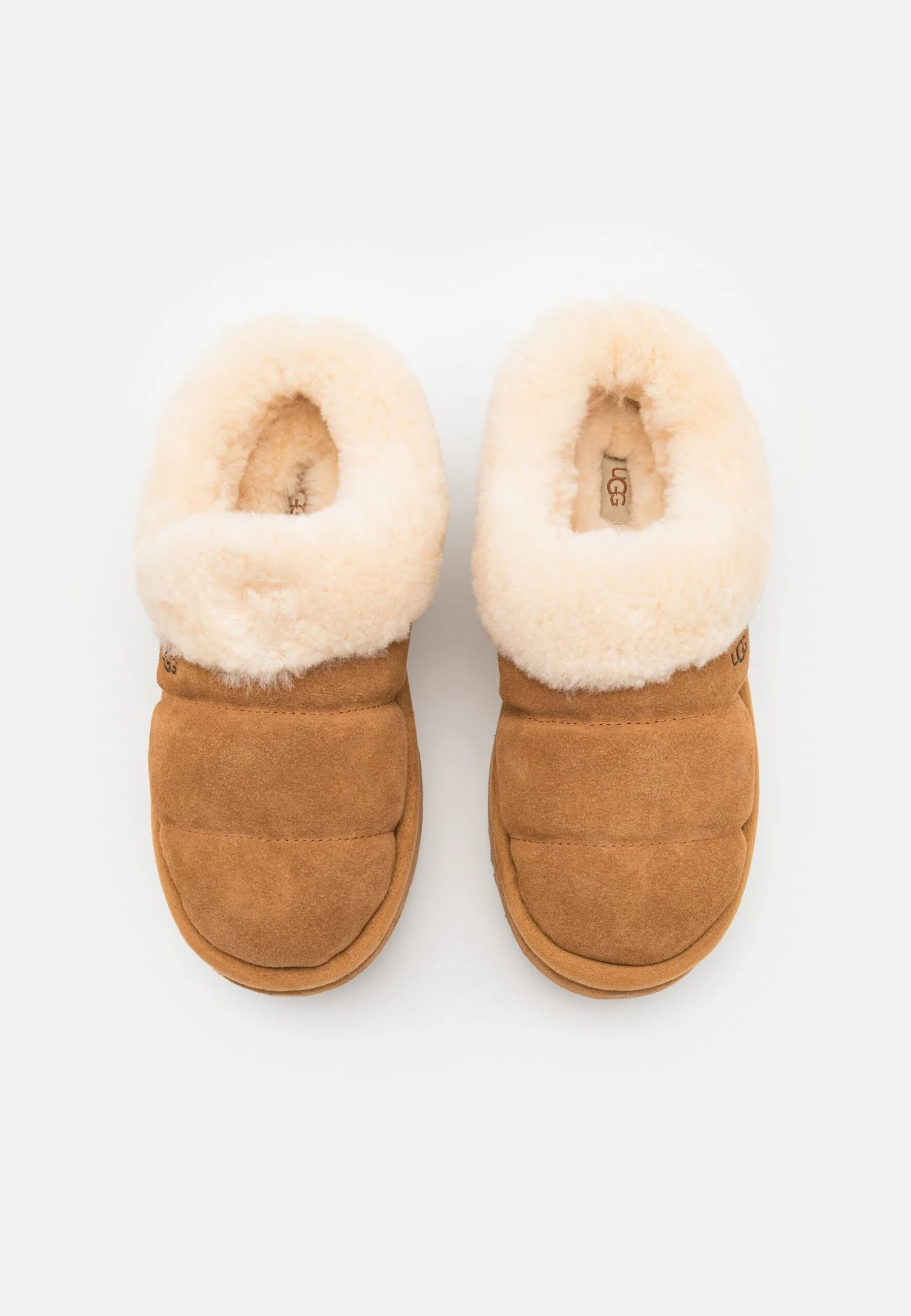 Ugg Tazzlita - Scarpe Senza Lacci - Chestnut 5 Ugg Tazzlita - Scarpe Senza Lacci - Chestnut - immagine 5