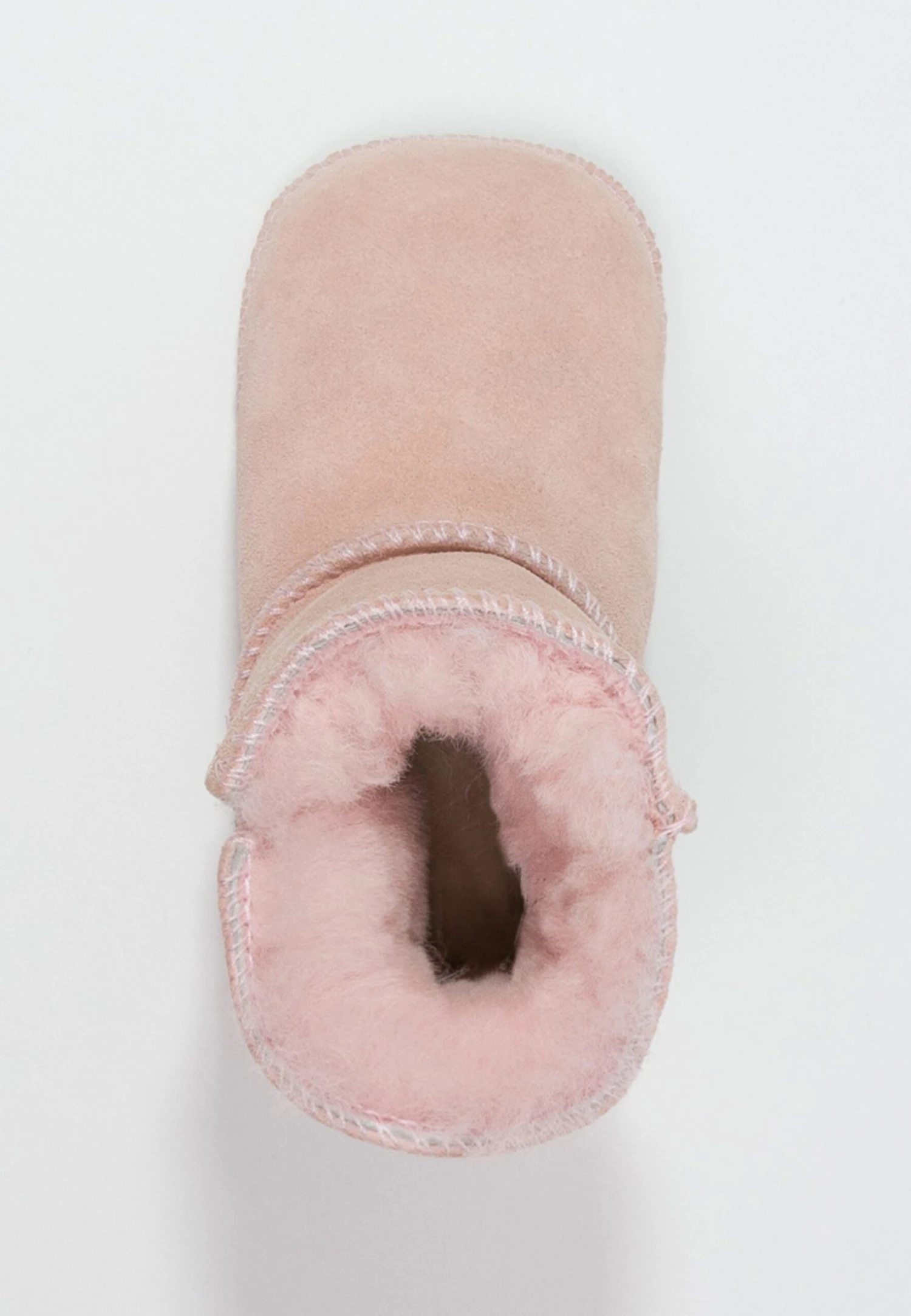 Ugg Erin - Scarpe Neonato - Baby Pink 6 Ugg Erin - Scarpe Neonato - Baby Pink - immagine 6