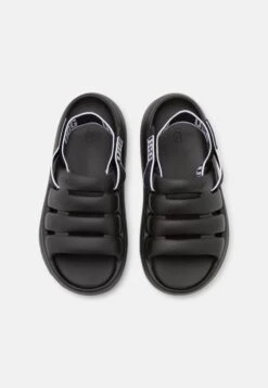 Ugg Sport Yeah - Sandali - Black 11 Ugg Sport Yeah - Sandali - Black -Ugg a194d85add6940cf804b84275f196788