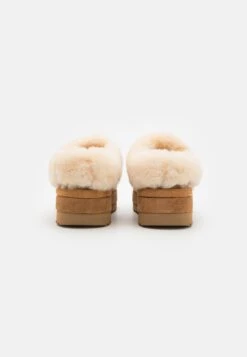 Ugg Tazzlita - Scarpe Senza Lacci - Chestnut 7 Ugg Tazzlita - Scarpe Senza Lacci - Chestnut -Ugg a34516420cc24143ae6f7316cea03c78