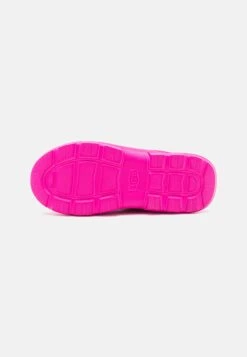 Ugg TasmanScarpe Senza LacciDragon Fruit Donna Scarpe Piatte UG111E012-J12 -Ugg a5c95491ff884eb787f61584b986b43d