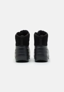 Ugg Tasman LaceStivali Da Neve Black Donna Stivali UG111E01D-Q11 9 Ugg Tasman LaceStivali Da Neve Black Donna Stivali UG111E01D-Q11 -Ugg a7ce238f721f459998a9ac54501a0ef9