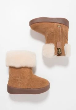 Ugg Jorie - Stivaletti - Chestnut