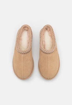 Ugg Tasman - Pantofole - Driftwood 11 Ugg Tasman - Pantofole - Driftwood -Ugg a8cdfa951e094cdb8573b852e7dc9d40