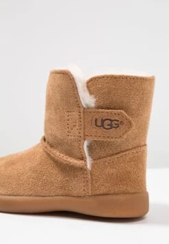 Ugg Keelan Unisex - Stivaletti - Chestnut 17 Ugg Keelan Unisex - Stivaletti - Chestnut -Ugg a9547586c80e4371b6a8fa11c0325054