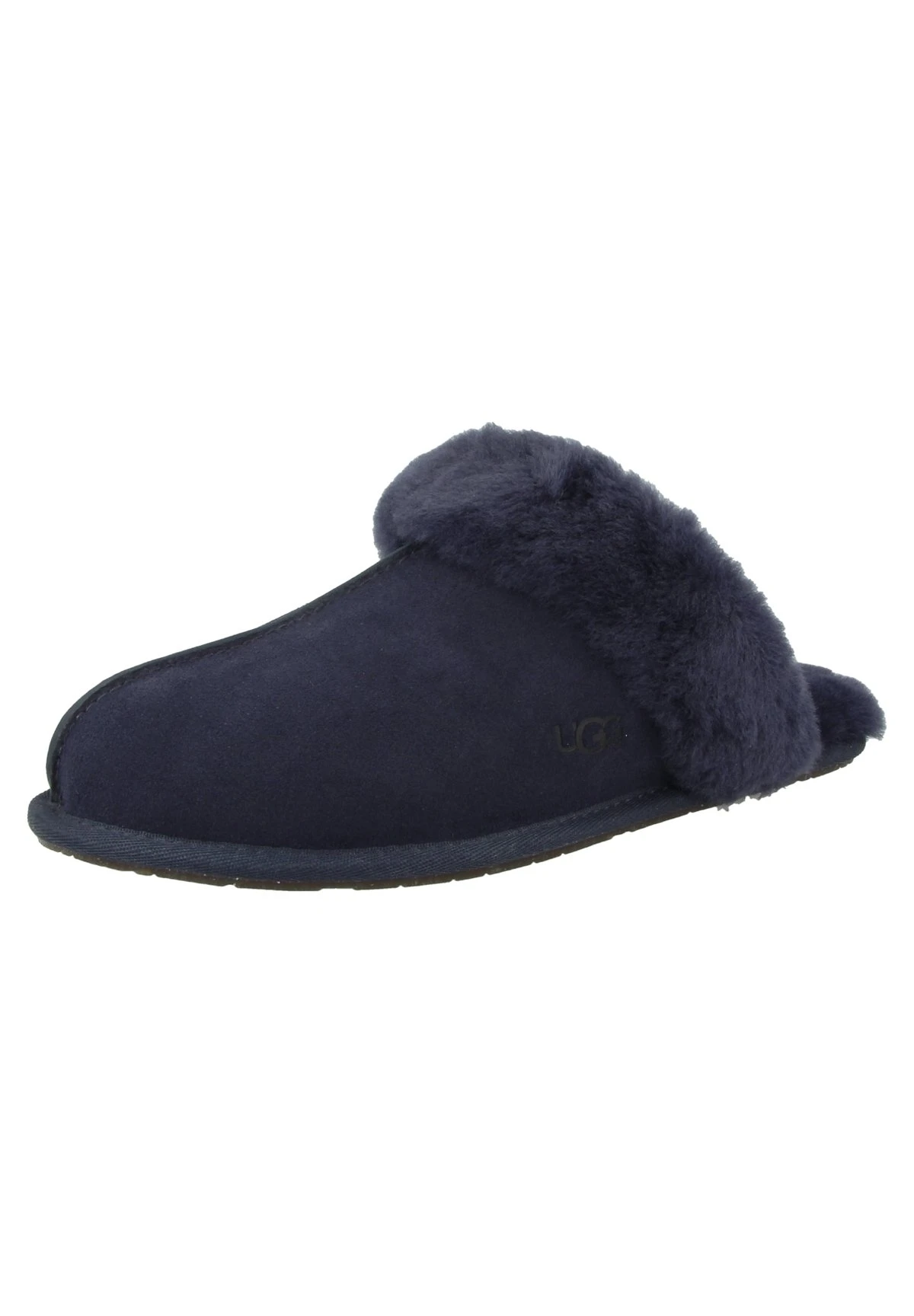 Ugg Scuffette - Pantofole - Starry Night 2 Ugg Scuffette - Pantofole - Starry Night - immagine 2