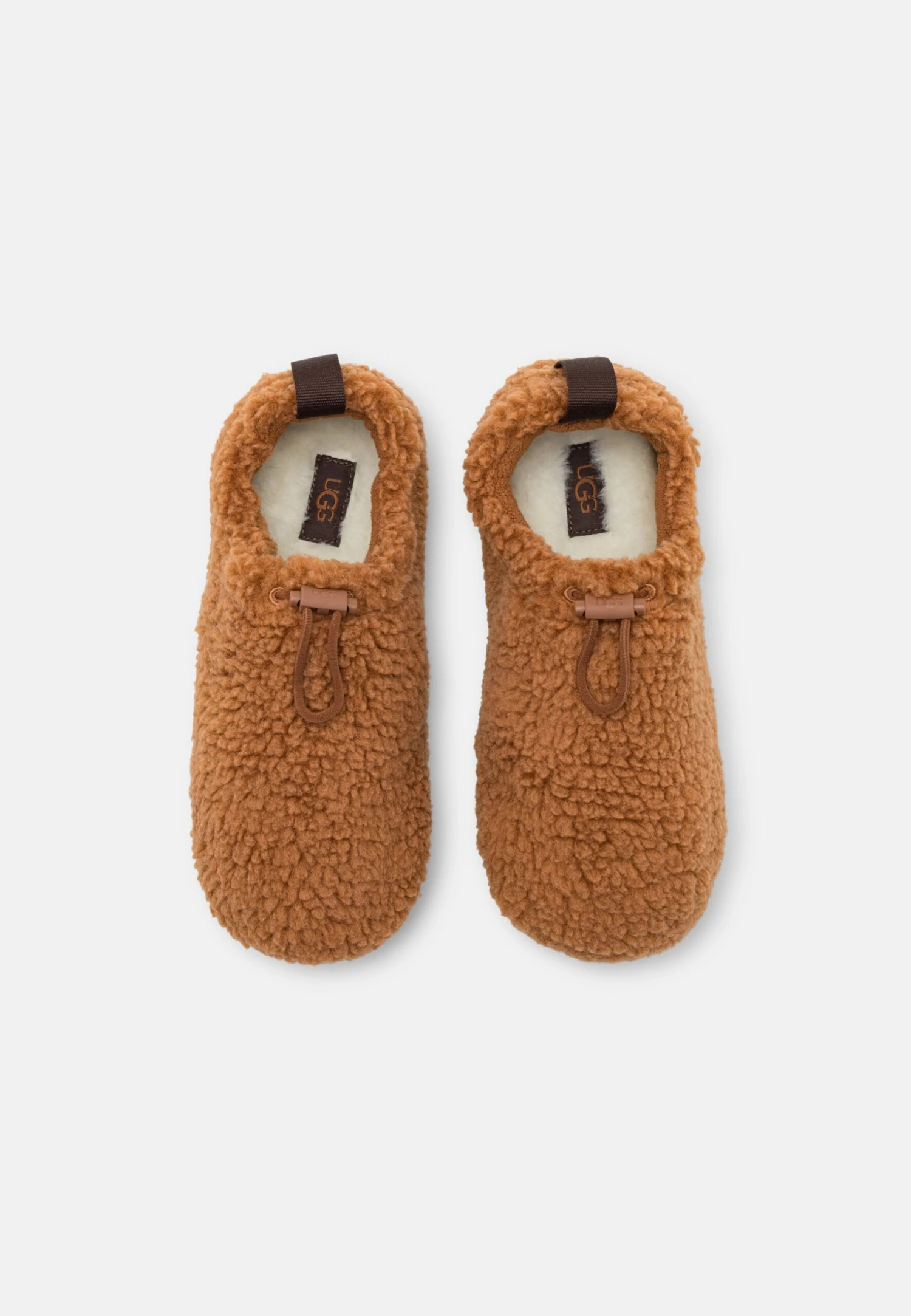 Ugg Plushy - Pantofole - Hardwood 6 Ugg Plushy - Pantofole - Hardwood - immagine 6