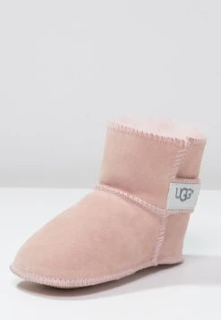 Ugg Erin - Scarpe Neonato - Baby Pink 10 Ugg Erin - Scarpe Neonato - Baby Pink -Ugg b086c440620b4e1a9b7aa986459cd050