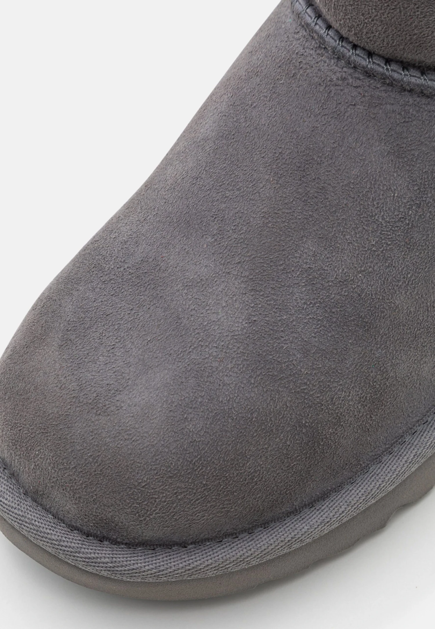 Ugg Mini Bailey Bow IiStivalettiLighthouse Bambini Stivali UG113I00L-C11 6 Ugg Mini Bailey Bow IiStivalettiLighthouse Bambini Stivali UG113I00L-C11 - immagine 6